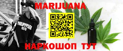 мдпв Нягань